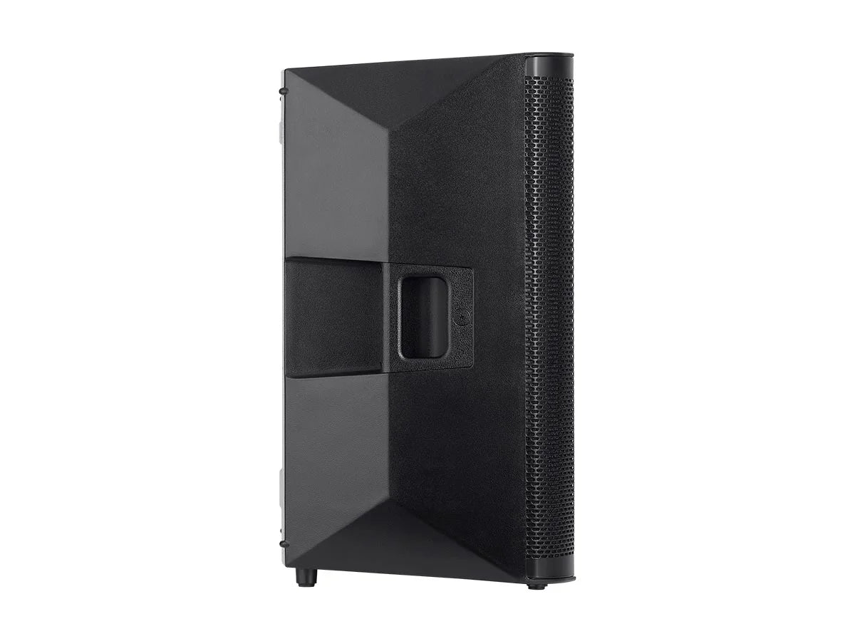 Powered 12in Speaker with Bluetooth X772