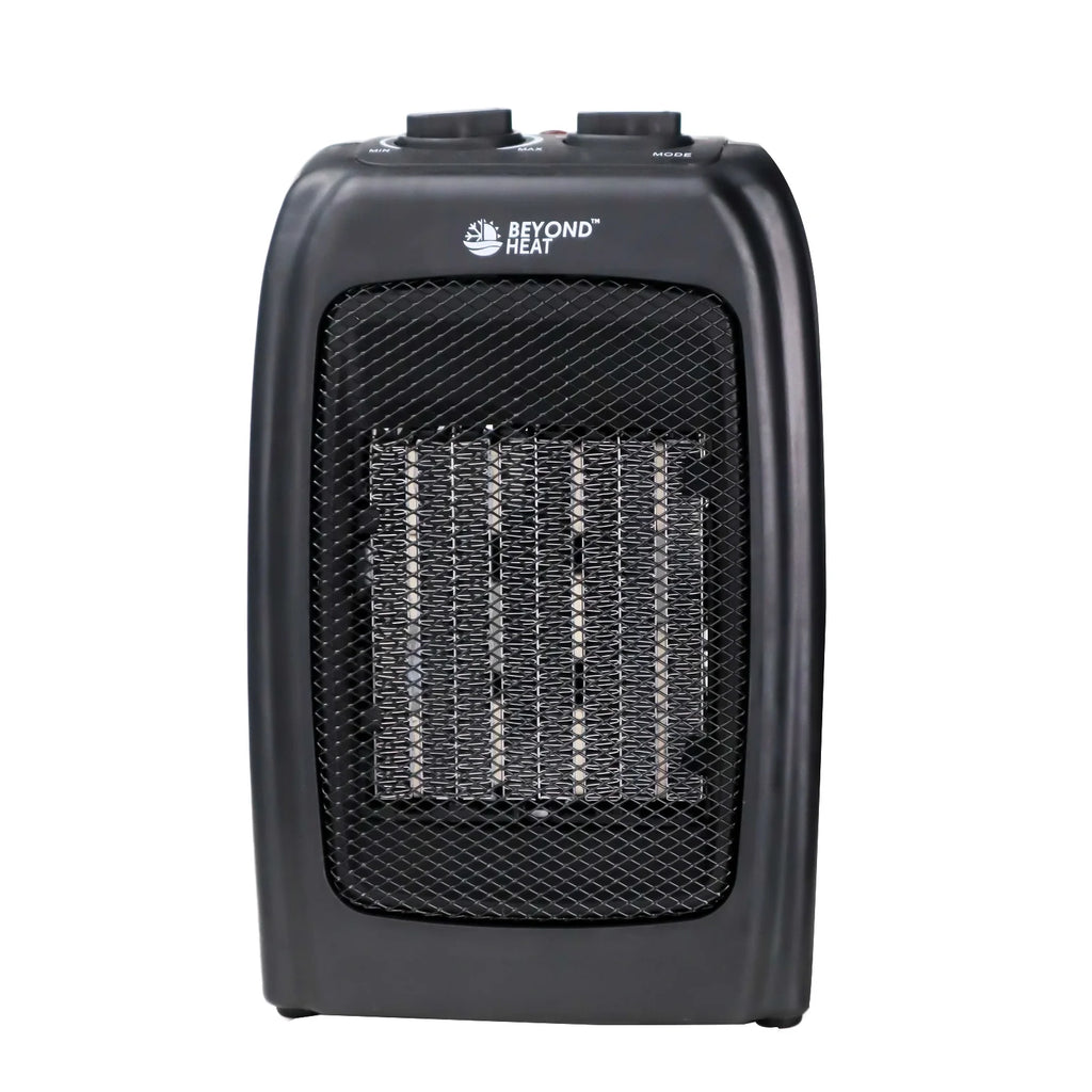 Ceramic Heater Y781