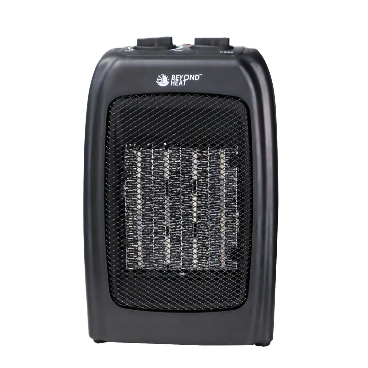 Ceramic Heater Y781