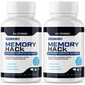 Memory Supplement Pills S985462