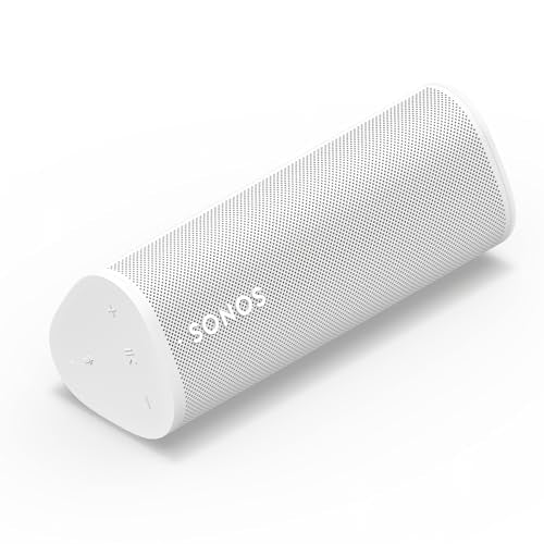 Black Portable Waterproof Bluetooth Speaker Q286916