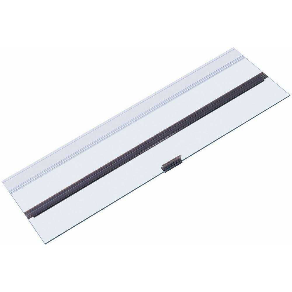 Aquarium Versa Top R5275