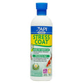 Pond Water Conditioner N7598