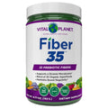 Fiber Powder M53209
