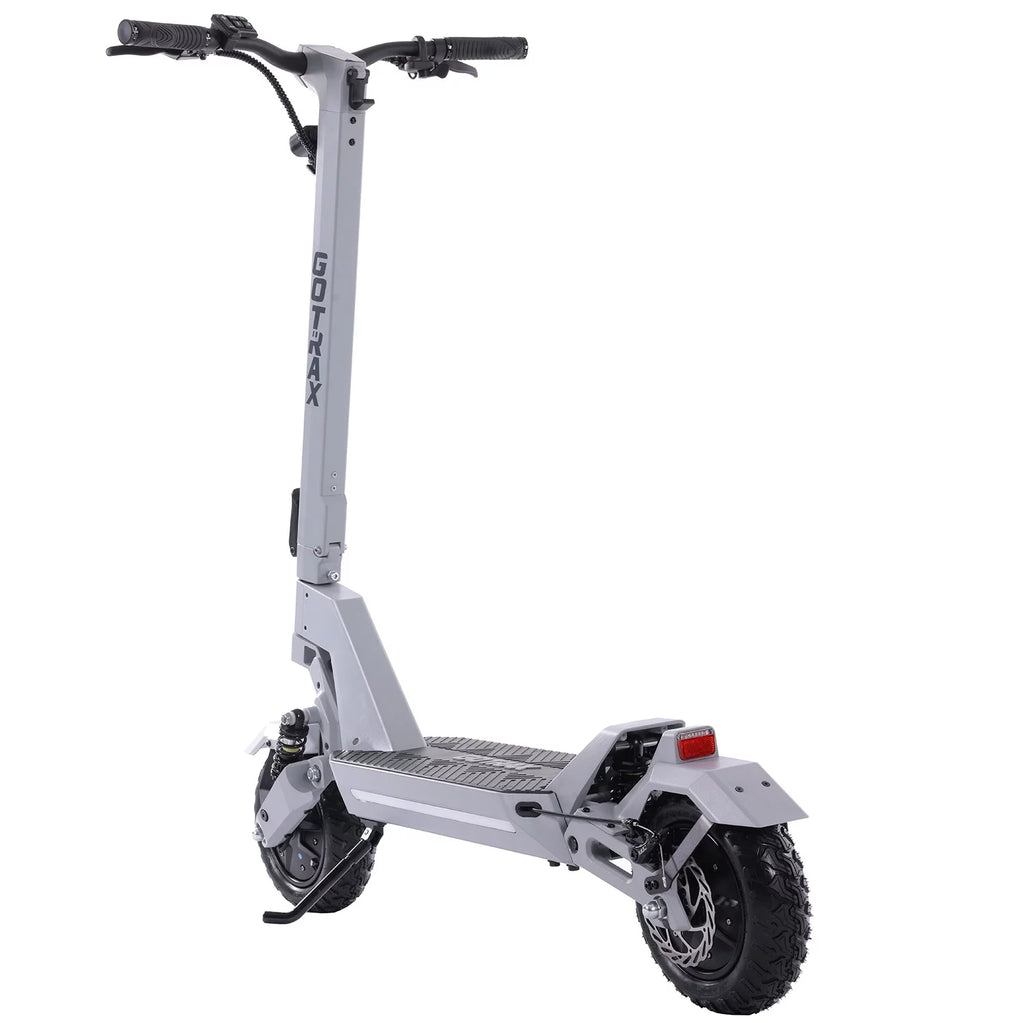 Foldable Electric Scooter K629106