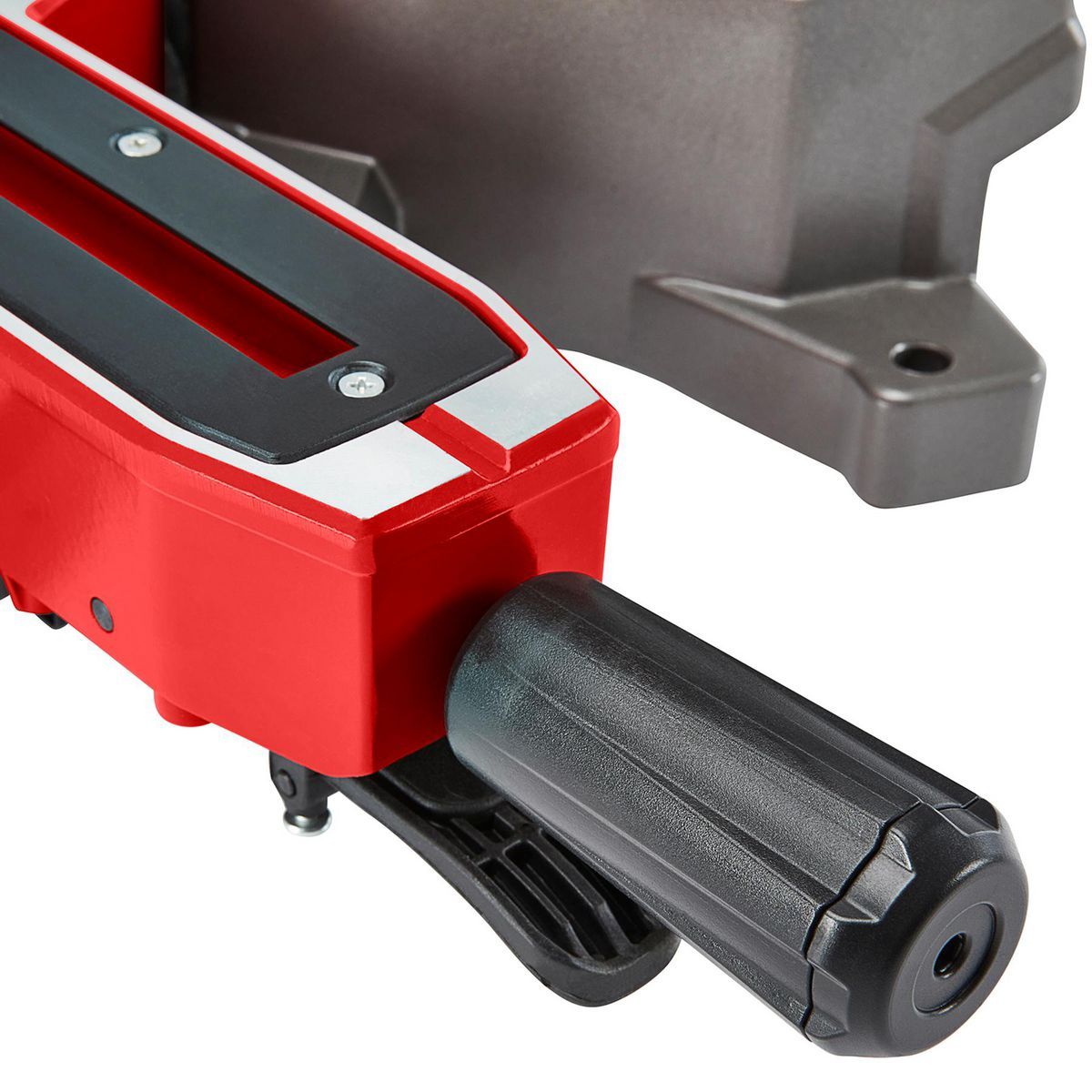 20V Brushless Cordless 7-1/4 in. Sliding Miter Saw O587565