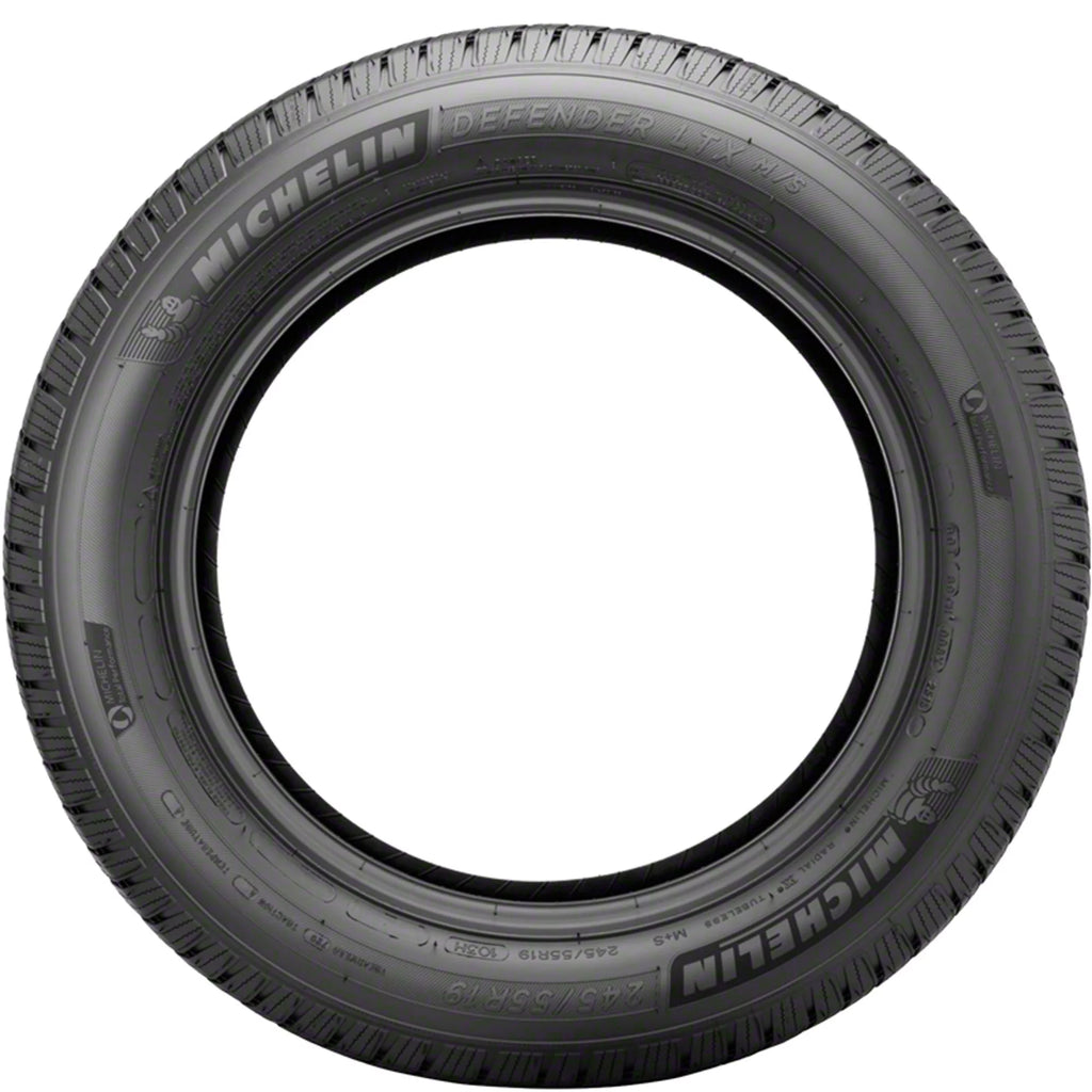 All-Season Tire L5495