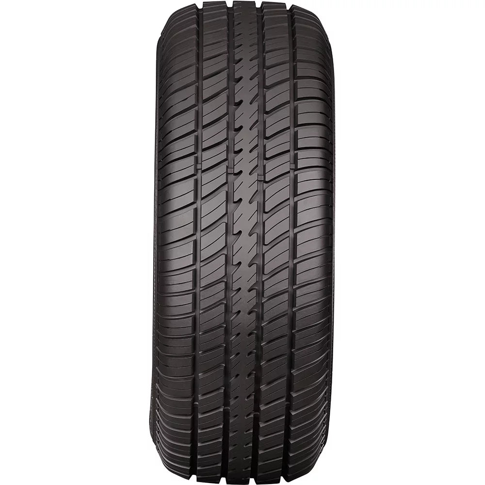P225/70R14 Tire D37342