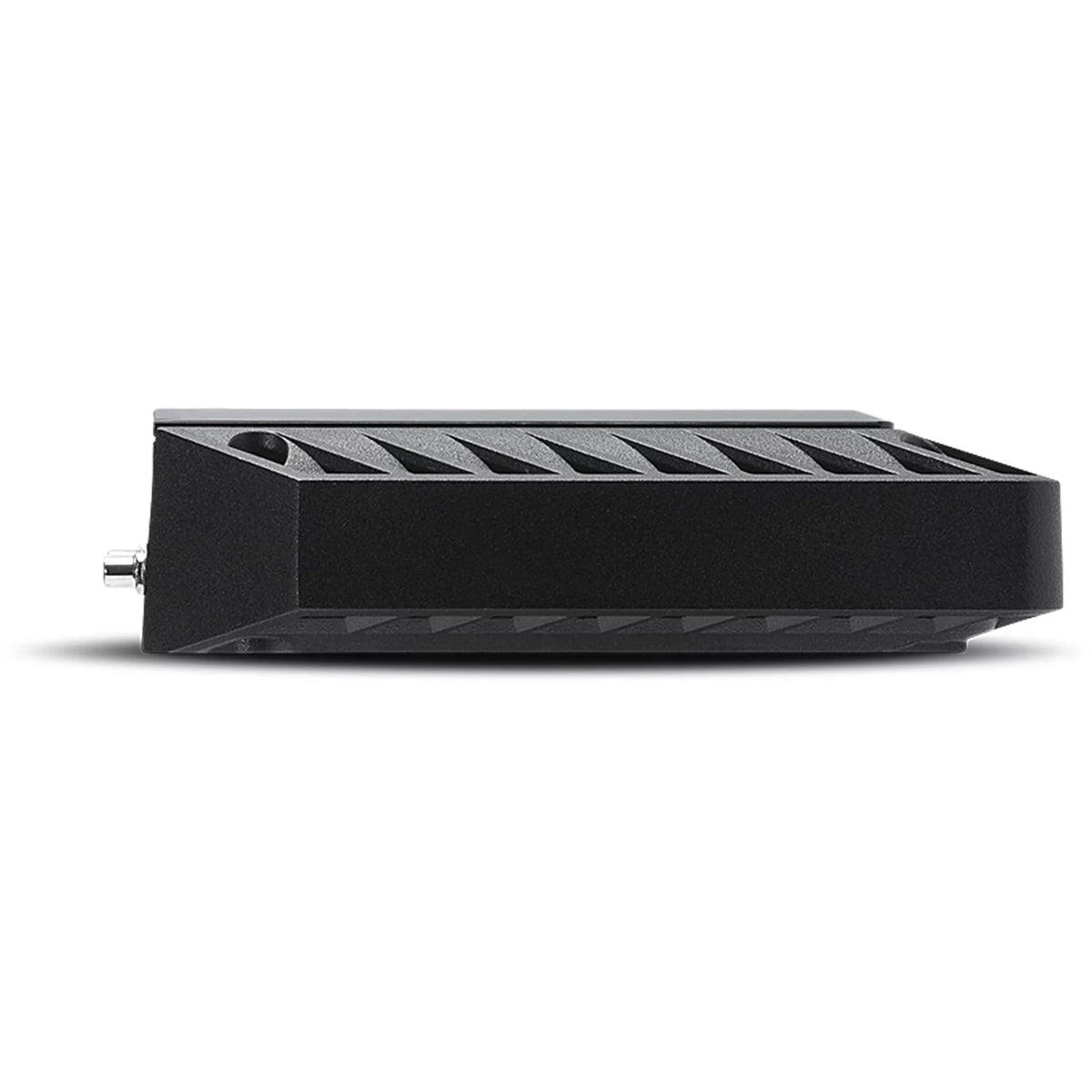 2500 Watt Class-bd Constant Power Amplifier Q269
