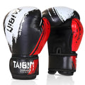 Kids Boxing Sparring Gloves Y75165