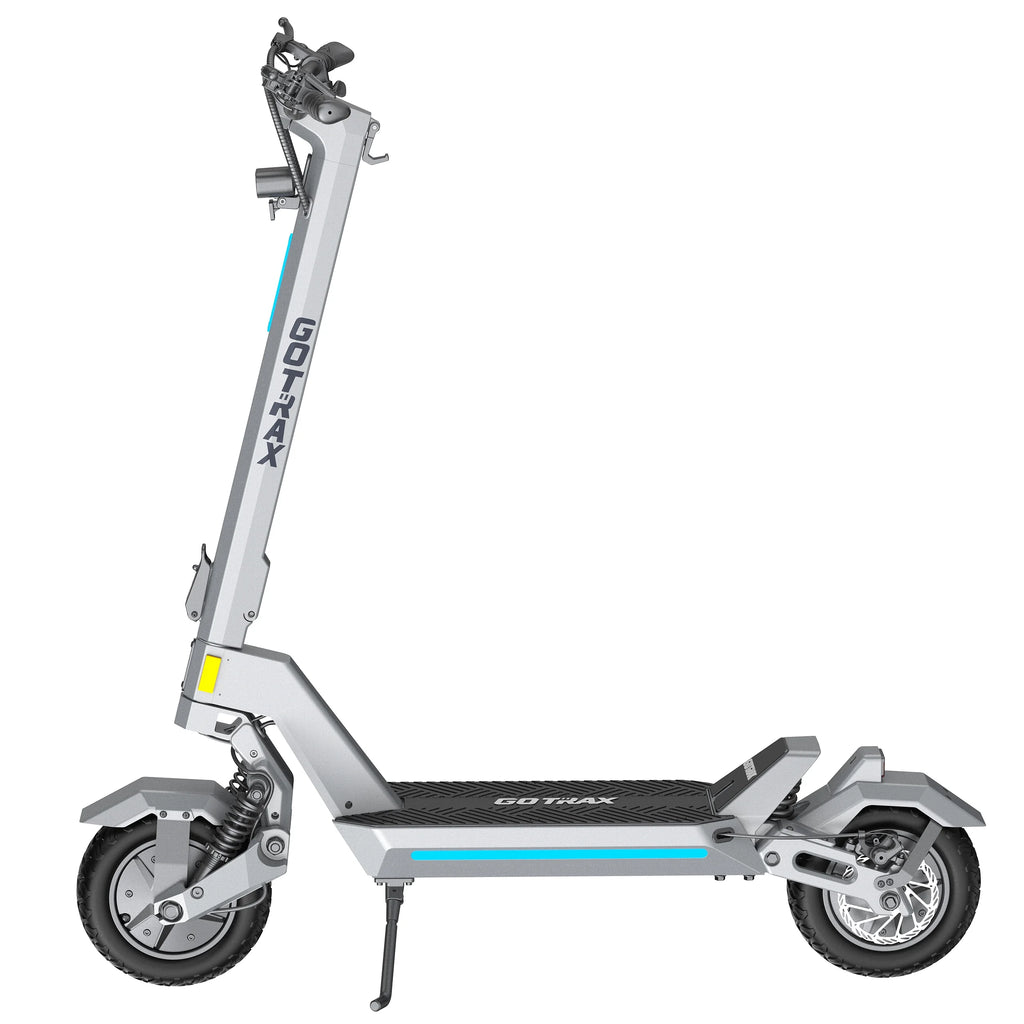 Foldable Electric Scooter K629106