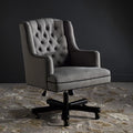 Adjustable Swivel Desk Chair G71627
