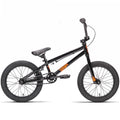 16 BMX Bike M854429