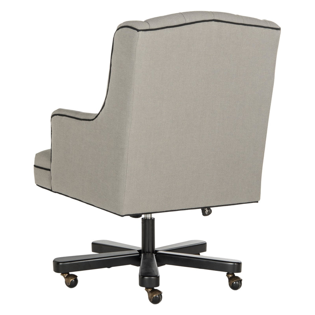 Adjustable Swivel Desk Chair G71627