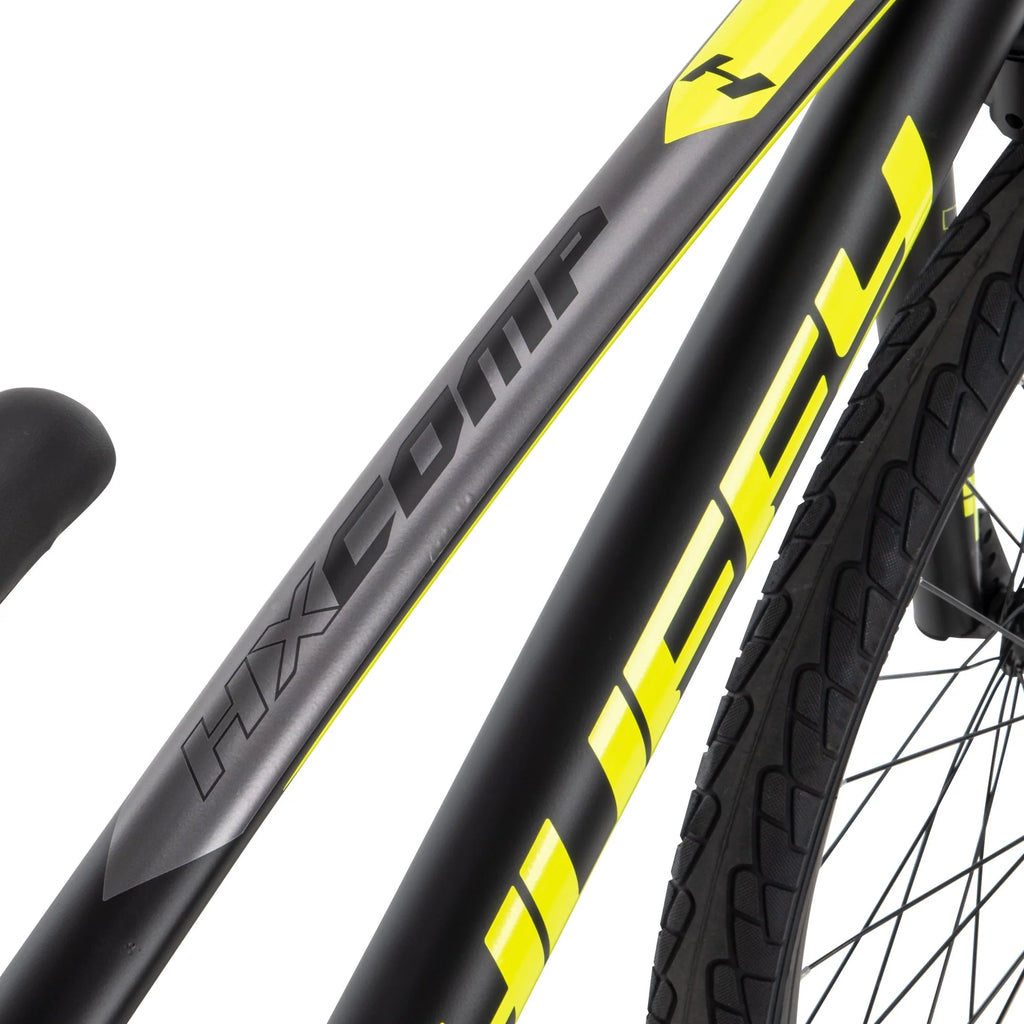 24-inch BMX Bike B609