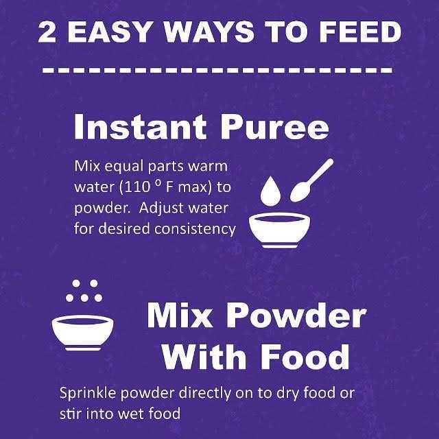 Freeze Dried Yogurt Powder T92639