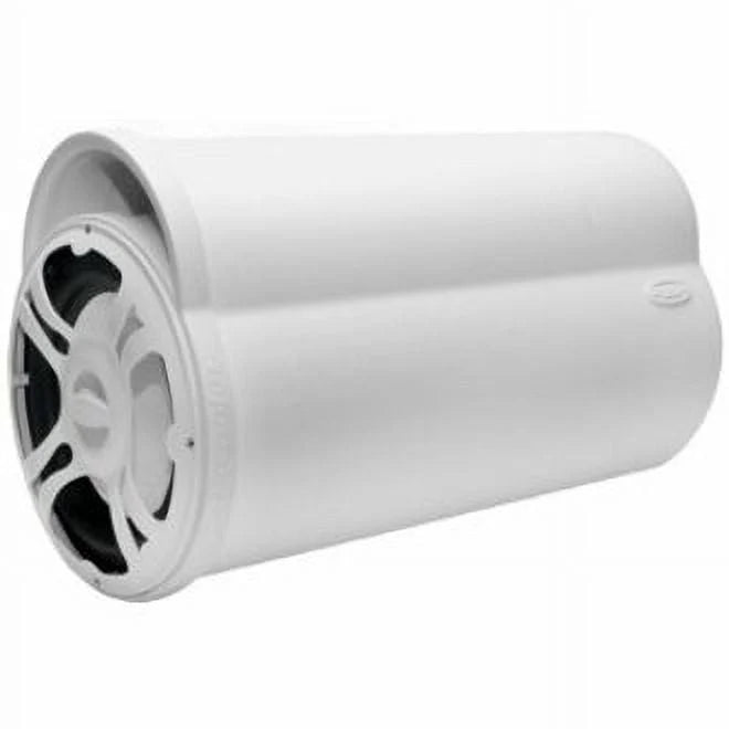 10 250W Marine Amplifier L9907