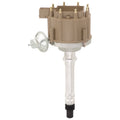 Performance Replacement Distributor C939