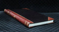 Leatherbound E726