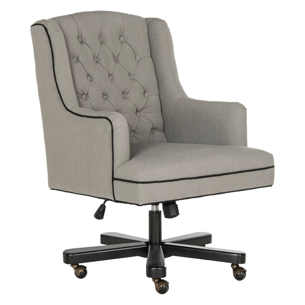 Adjustable Swivel Desk Chair G71627