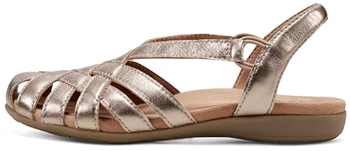 Women's Sandal P7977