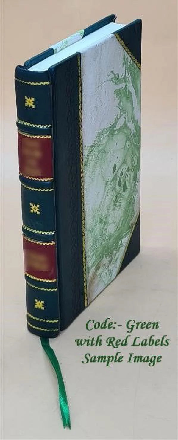 Poetiques de Francois de Louvencourt A73080