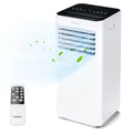 10000 BTU 4-in-1 Portable Air Conditioner P20071