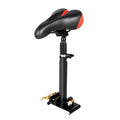 Adjustable Electric Scooter Seat N1537