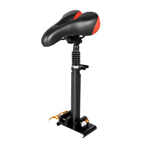 Adjustable Electric Scooter Seat N1537