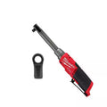 12V Lithium-Ion Brushless Cordless 3/8 in. Extended Reach High Speed Ratchet D234