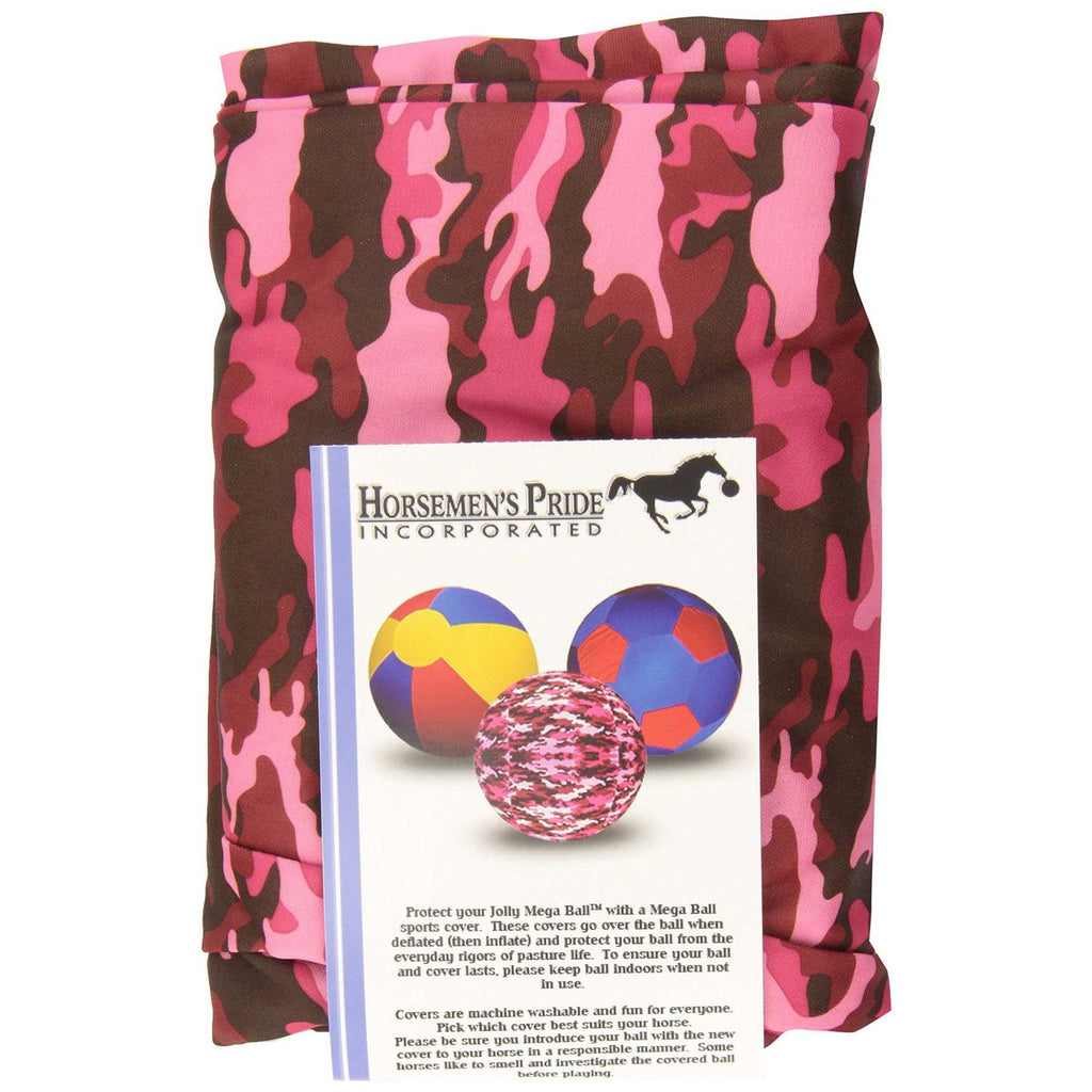 Mega Ball Cover F17481
