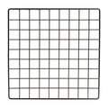 Small Pet Playpen E11157