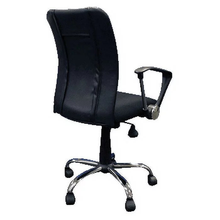 Office Chair U8857