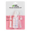 Feline Nursing Kit F602354