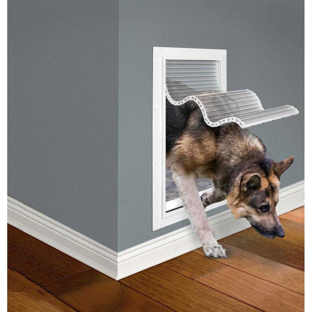 Pet Door H68566