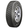 295/75R22.5 Commercial Tire G408059