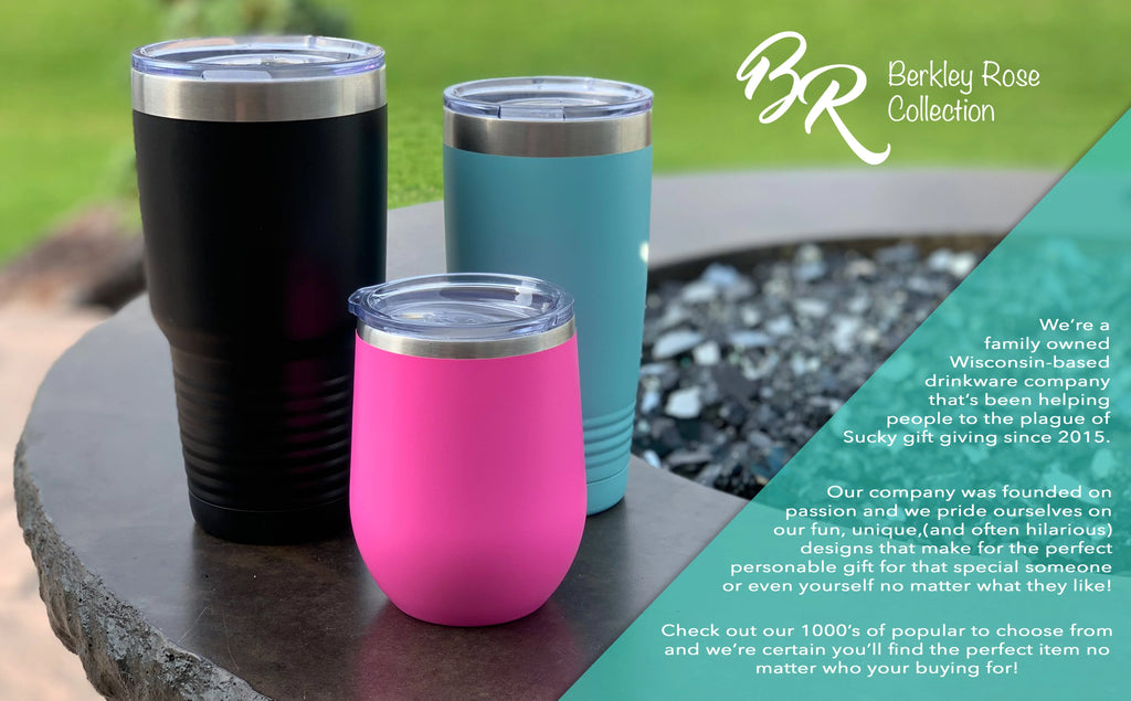 12 oz Red Wine Cup P493220