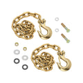 Safety Chain Kit D5439