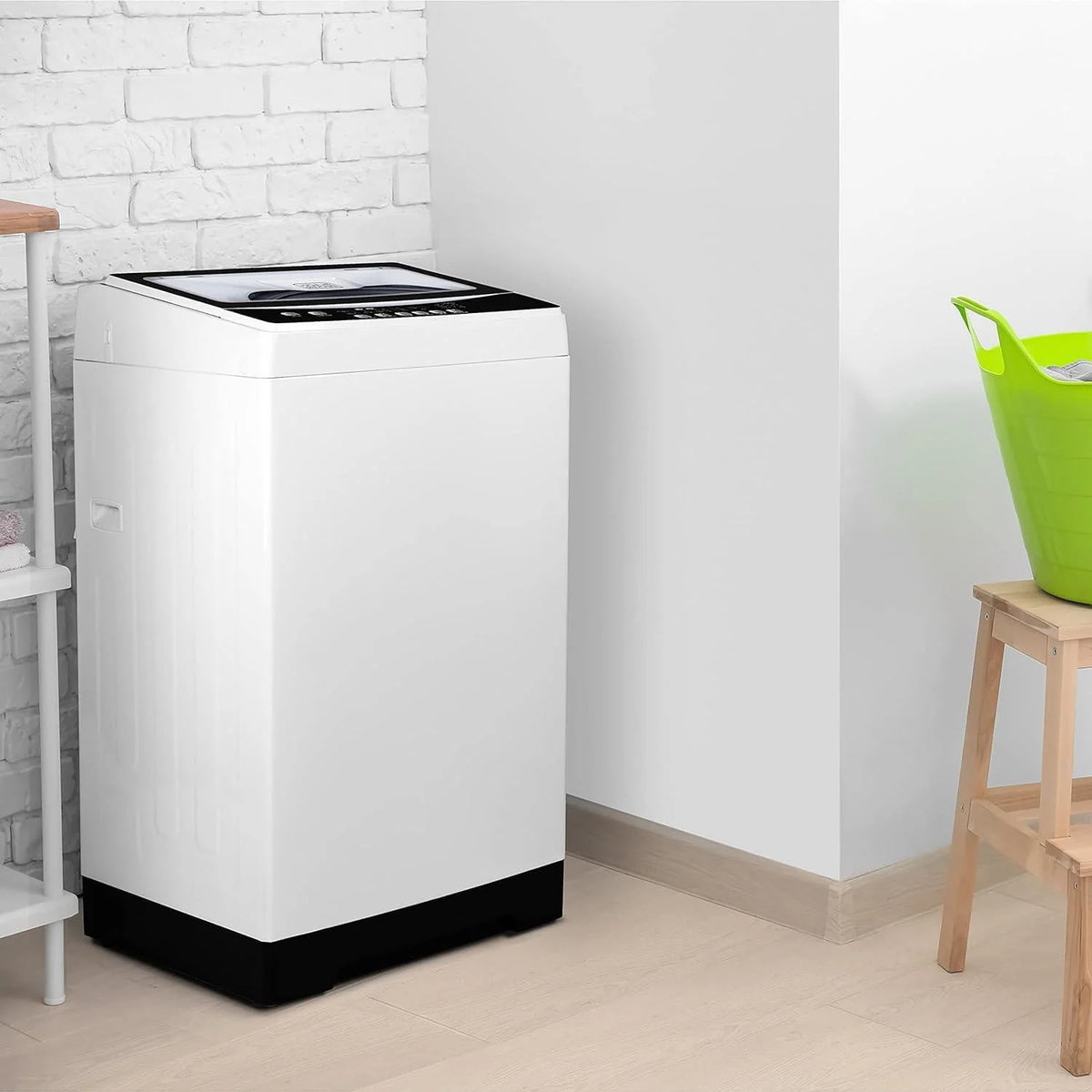 Portable Washing Machine Z8837