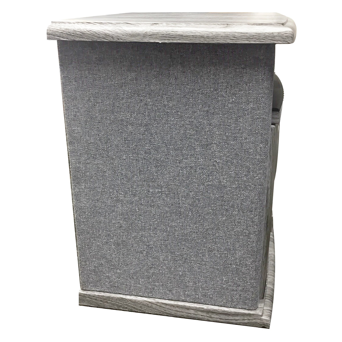 1500W Gray Infrared Heater C309566