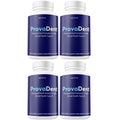 Oral Probiotic 4 Bottles N8906