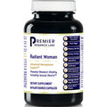 90 Plant Source Capsules U250979