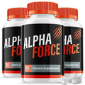 180 Capsules Vitamin Complex Pills B26790