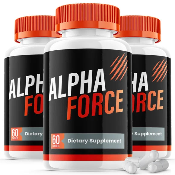 180 Capsules Vitamin Complex Pills B26790