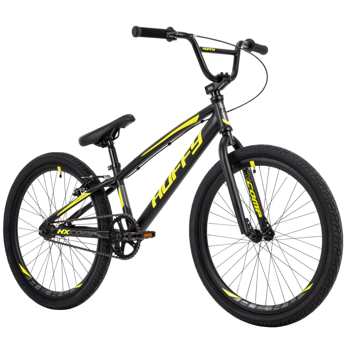 24-inch BMX Bike B609