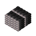 16GB USB 2.0 Flash Drive 50 Pack Z44238