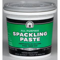 Lightweight Spackle C852989