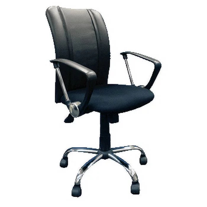 Office Chair U8857