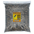 Striped Sunflower Seeds H346021