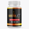 Dietary Supplement 60 Capsules C8635
